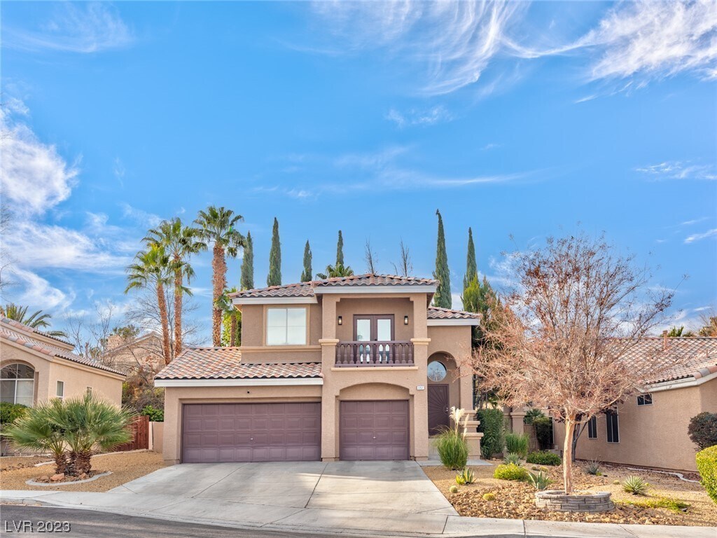 Foto principal - 2257 Pine Forest Ct