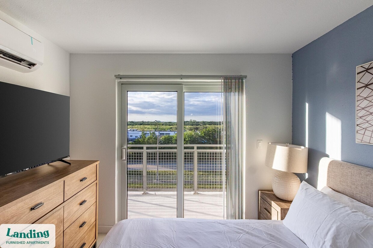 Primary Photo - 25850 SW 140th Ct