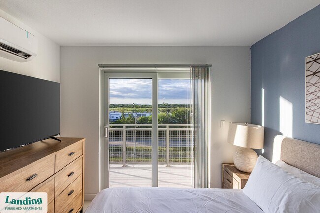 Foto del edificio - 25850 SW 140th Ct