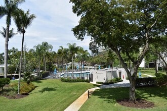 Building Photo - 1201 River Reach Dr