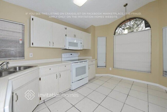 Foto del edificio - 5422 Friarsway Dr