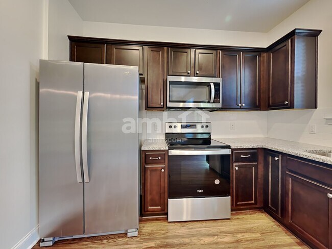 Foto del edificio - 1821 Produce Ln