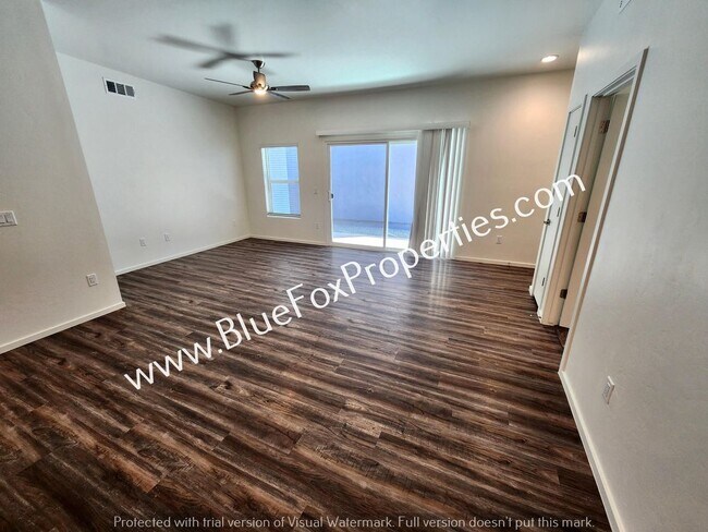 Building Photo - 1820 S Poetry Ln