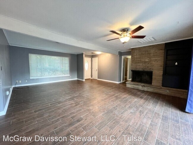 Foto del edificio - 3 br, 2 bath House - 5244 S New Haven Ave