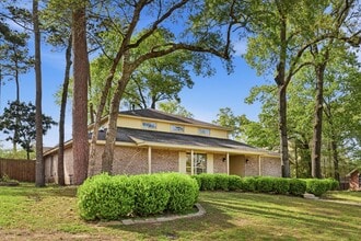 Building Photo - 9052 Zapata Way