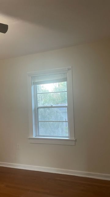 Foto del edificio - 516 E Esther St