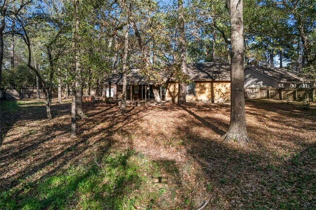 Foto del edificio - 2016 Royal Oak Pl