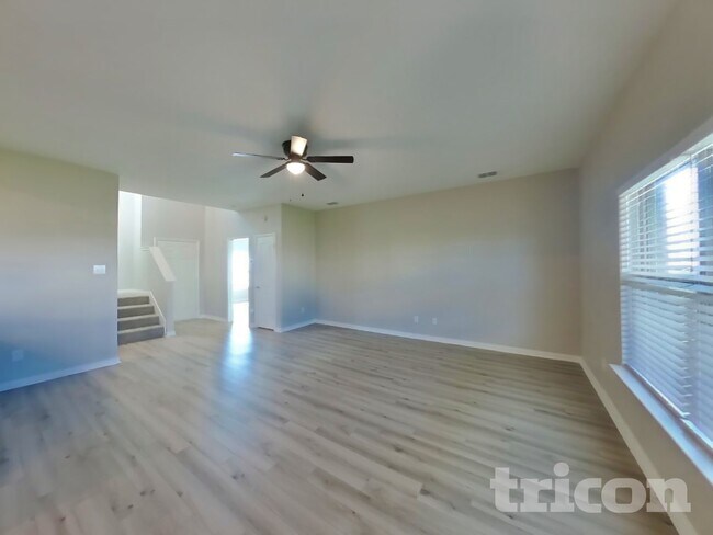 Foto del edificio - 3109 Chillingham Dr