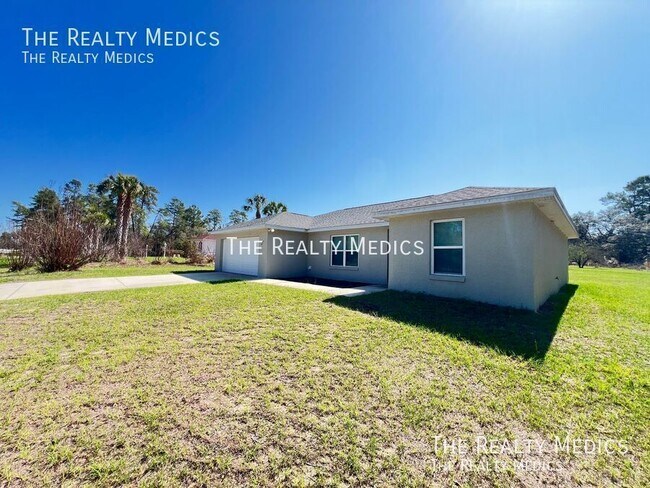 Building Photo - 655 Marion Oaks Ln