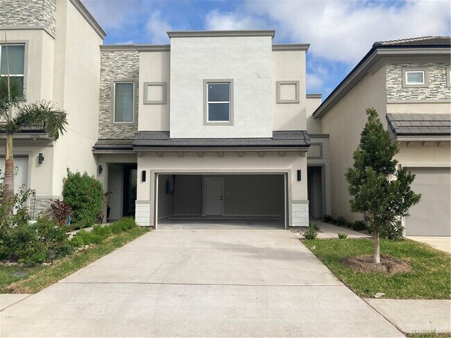 Foto del edificio - 40 Corales St