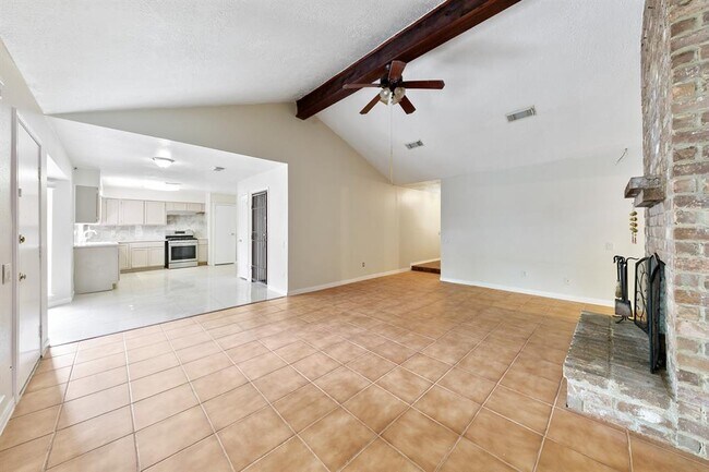 Foto del edificio - 12610 Havenrock Dr