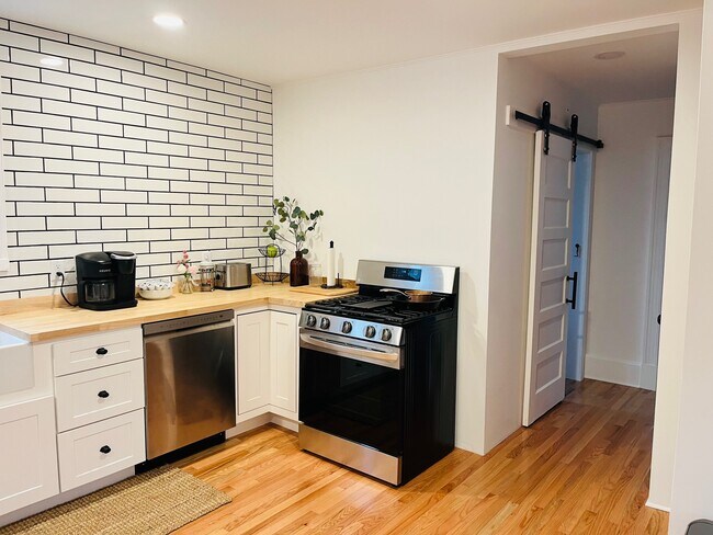 Foto del edificio - 70 Fairmont St