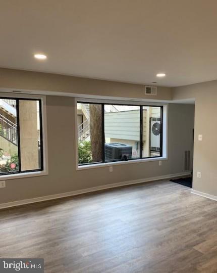 Building Photo - 9904 Hellingly Pl