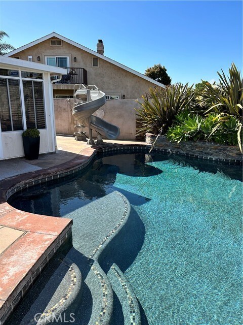 Primary Photo - 17032 St Andrews Ln