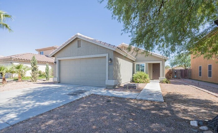 Foto principal - Great Family Home in El Mirage