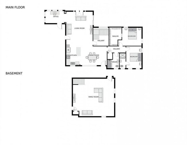 Building Photo - 2560 Skyland Trail NE