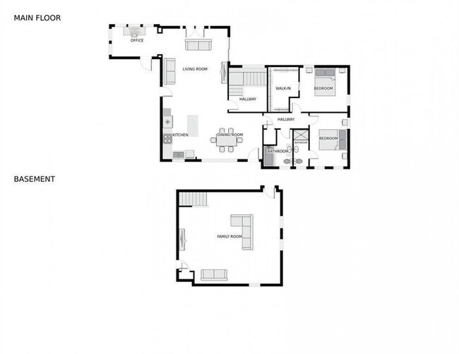 Foto del edificio - 2560 Skyland Trail NE