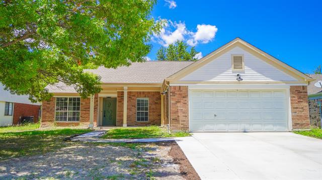 Building Photo - 7801 Estates Way