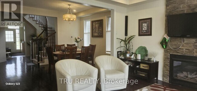 Building Photo - 86 Damselfly Way