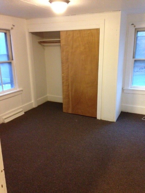 Building Photo - 22 Fishcreek Rd
