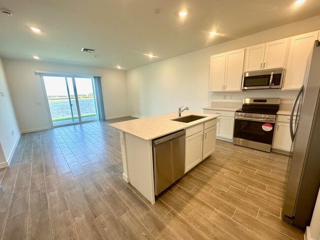 Foto del edificio - 3829 Cedar Pl