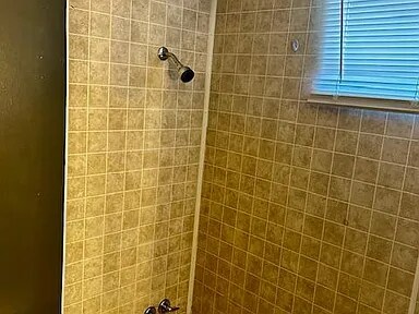 Foto del edificio - 2621 Davison Rd