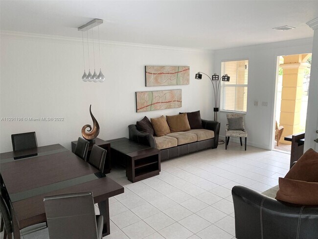 Foto del edificio - 11256 NW 86th Ln