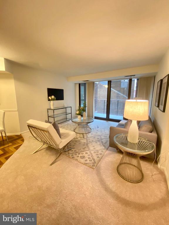 Foto del edificio - 1420 Locust St