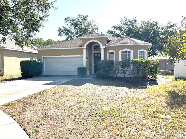 Building Photo - 12128 Tasha Ct