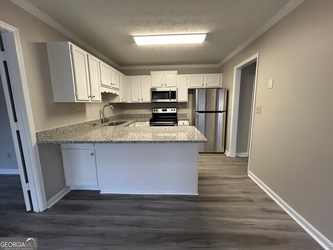 Foto del edificio - 1014 Kathleen Ct