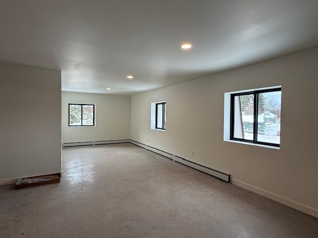 Building Photo - 710 Chippewa Sq