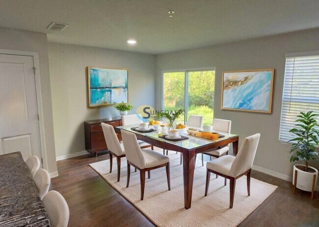 Foto del edificio - 6467 Sweetbay Ln