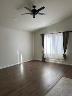 Foto del edificio - 3237 Garnet Ave