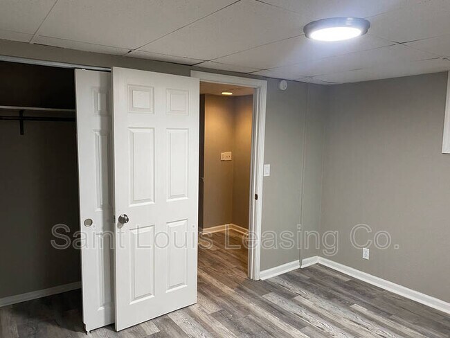 Foto del edificio - 1105 Patterson Rd