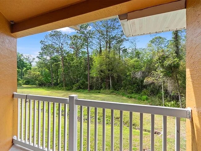 Foto del edificio - 4600 E Moody Blvd