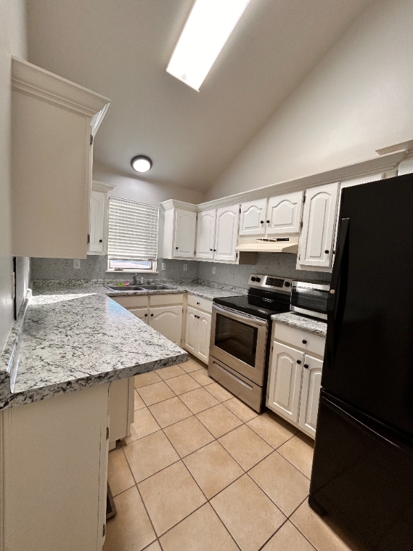 Photo - 1309 W Olrich St Townhome