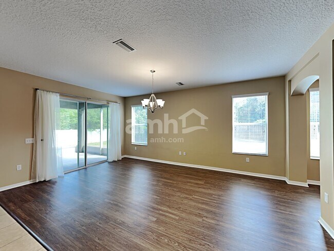 Building Photo - 7512 Tangle Bend Dr
