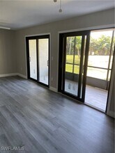 Building Photo - 17424 Birchwood Ln