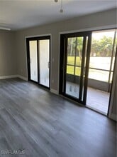 Building Photo - 17424 Birchwood Ln