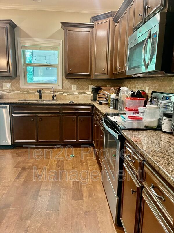 73 Wood Duck Ct, Upatoi, GA 31829 House Rental in Upatoi, GA