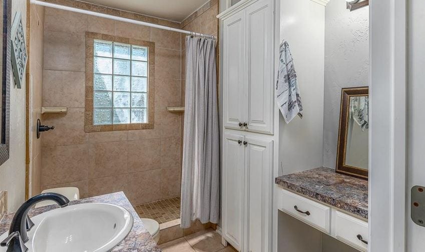 Foto principal - 711 SW 72nd St