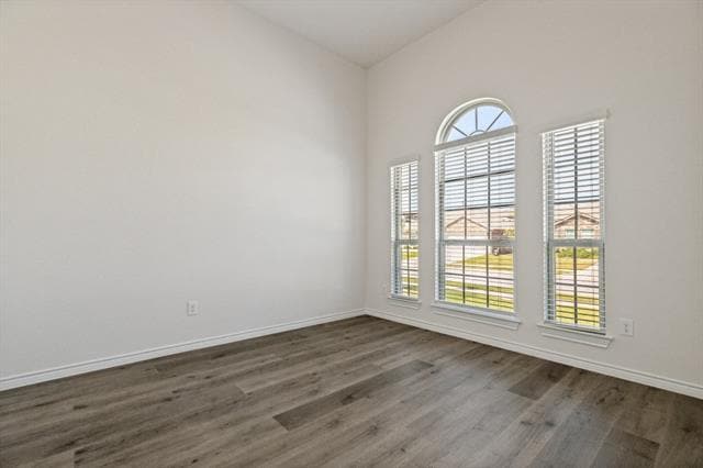 Building Photo - 7212 Raynor Pl