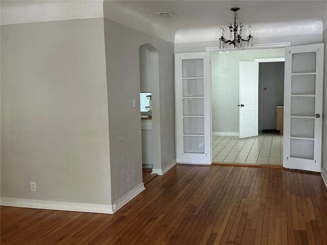 Foto del edificio - 215 24th Ave N