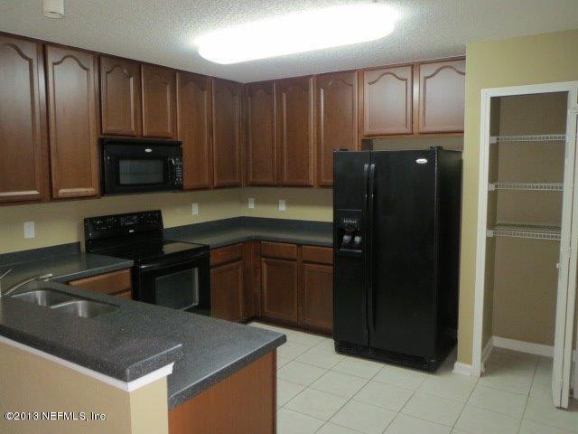 Foto del edificio - 8208 White Falls Blvd