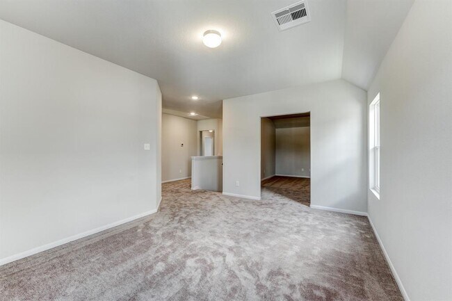 Foto del edificio - 1015 Willowick Rd