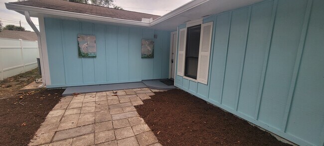 Building Photo - 6276 5th Place