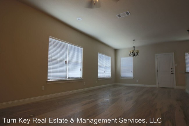 Foto del edificio - 8005 Bangor Dr