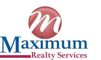 Property Management Company Logo