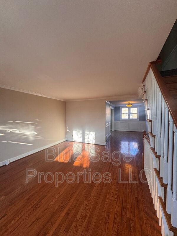 Foto del edificio - 227 Pine St