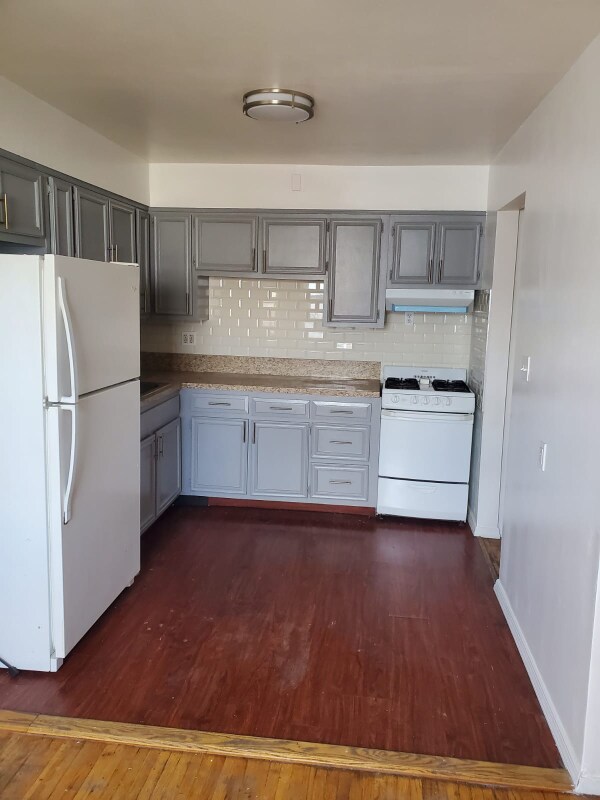 Foto principal - 104-15-10102 102nd St